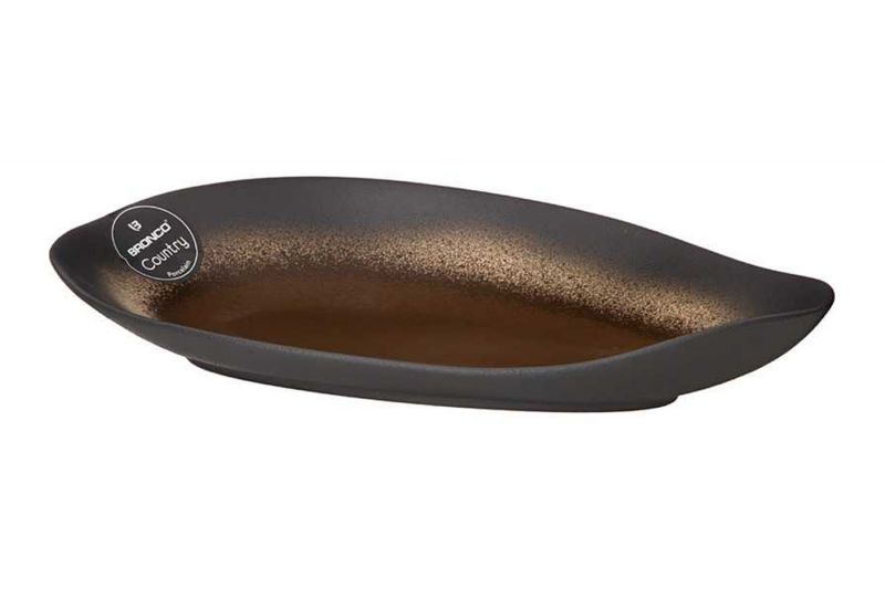 Блюдо Country Garda Decor BD-2259522 фото 1