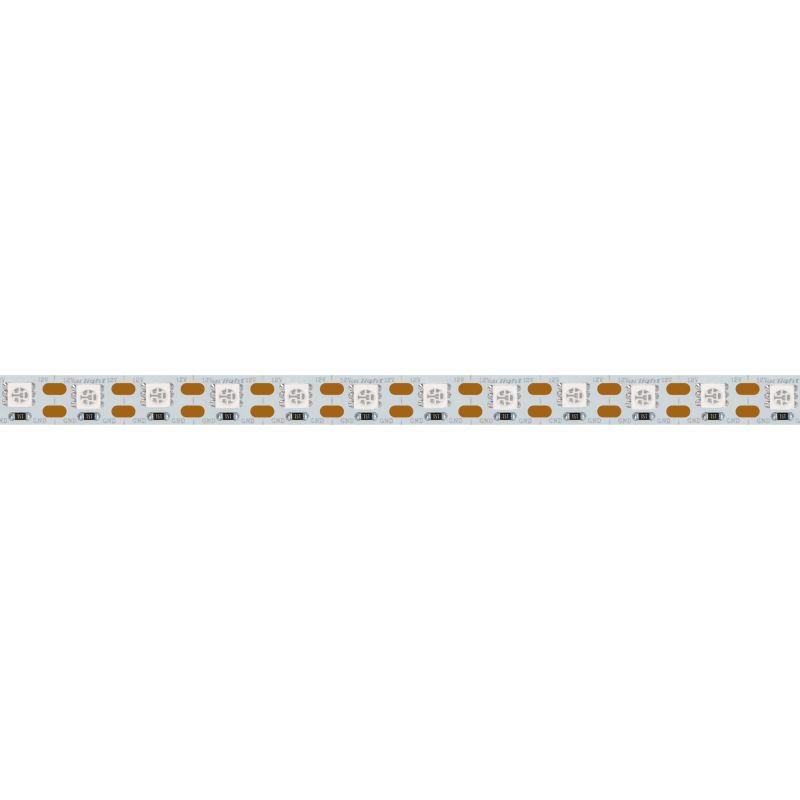 Светодиодная лента Arlight Smd 5050 72 12V 011710