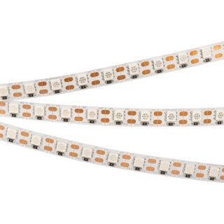 Светодиодная лента Arlight Smd 5050 72 12V 011710