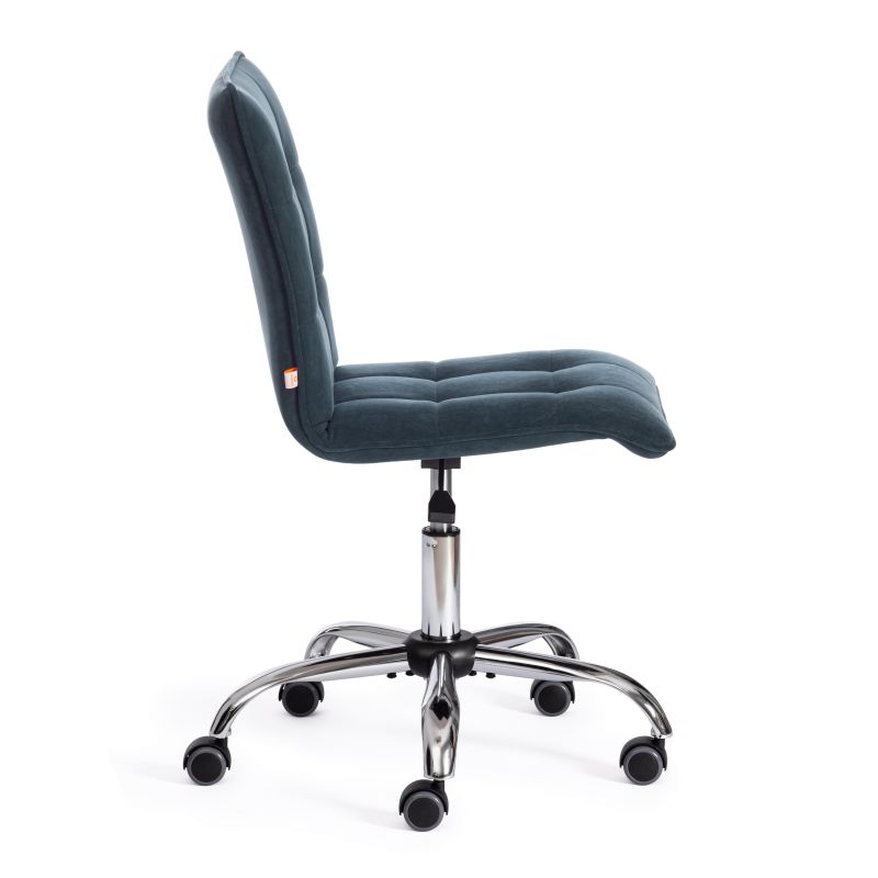 Кресло TetChair ZERO BD-2397287