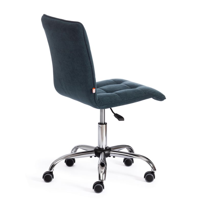 Кресло TetChair ZERO BD-2397287