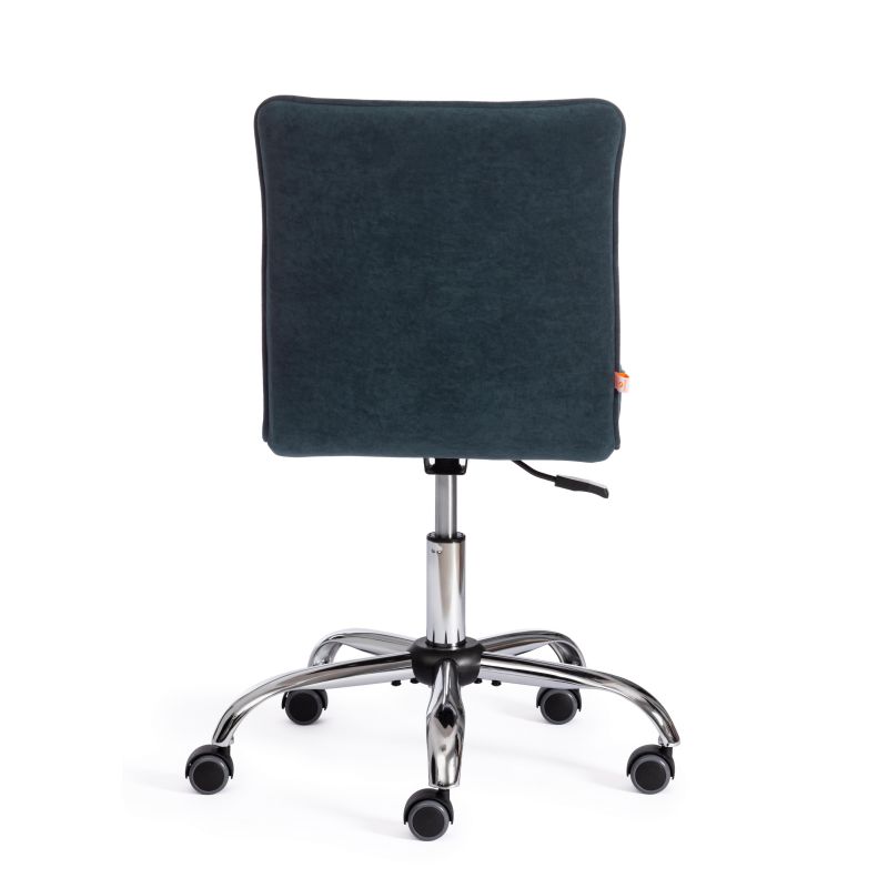 Кресло TetChair ZERO BD-2397287