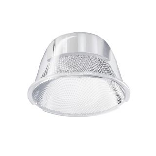 Линза Maytoni FOCUS LED LensD31-36