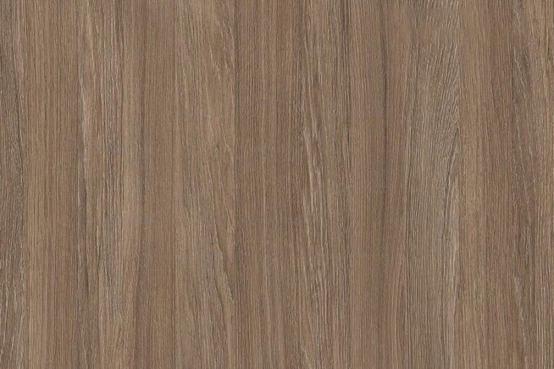 Подвесная тумба с 1 ящиком Norden BD-2590484 фото 3
