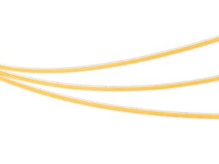 Светодиодная лента COB-X420-4mm (10 W/m, IP20, CSP, 5m) 2977990409008