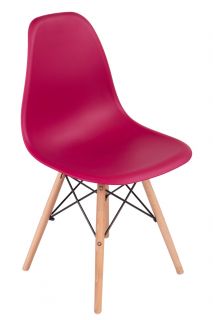 Стул Demimebel Eames DM 165