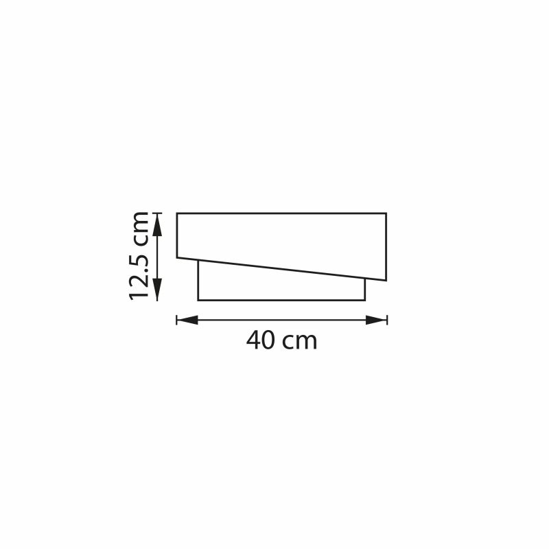 Люстра потолочная Lightstar Celesta 809416