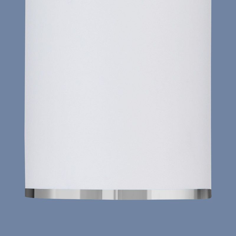 Накладной акцентный светильник Elektrostandart Rutero DLN101 GU10 WH белый