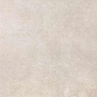 Керамогранит Kerama Marazzi SG614220R Королевская дорога бежевый обрезной 60х60x9