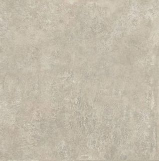 Керамогранит Kerama Marazzi SG455520N Геркуланум бежевый 50,2x50,2x8,5