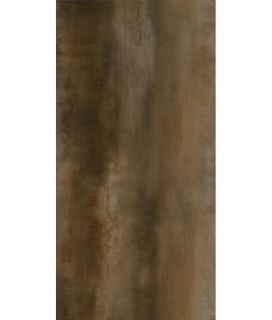 Керамическая плитка Ascot STEELWALK RUST RETT 44,5X90