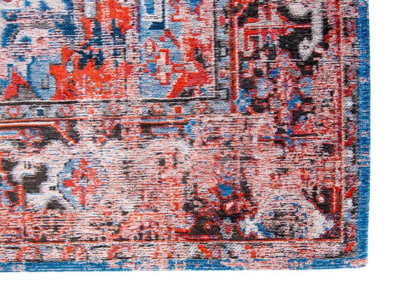 Ковёр Carpet ANTIQUARIAN BD-2976387 230х330 фото 2