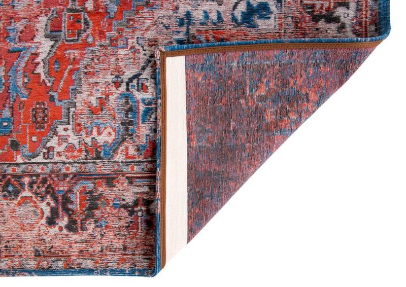 Ковёр Carpet ANTIQUARIAN BD-2976387 230х330 фото 7