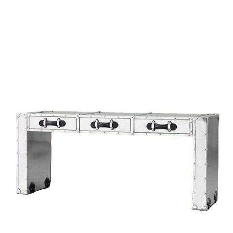 Консоль Каталина Restoration Hardware BD-2988248 фото 1