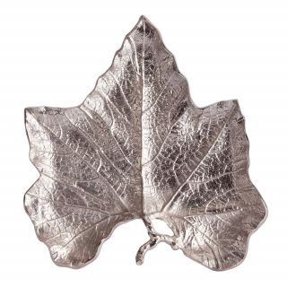 Монетница Secret De Maison MAPLE3 ( mod. 9350 ) BD-3001500