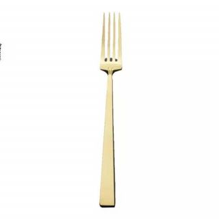 Вилка столовая CUTIPOL BAUHAUS BD-3097630