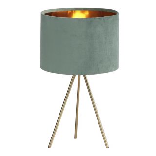 Прикроватная лампа ST Luce FUEGO SL6242.704.01