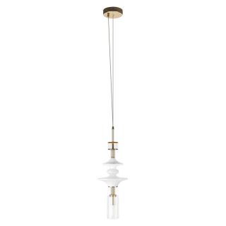 Подвесной светильник Loft It Spindle E27 40W 10423/D