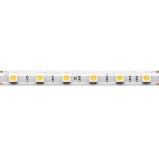 Светодиодная лента Maytoni IP65 LED 3000К(теплый) 14.4W 201192