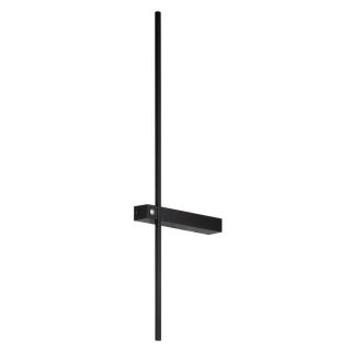 Светильник настенный Citilux PIXEL 4000К(белый) CL216371