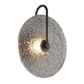 Светильник настенный (Бра) Aployt Luca LED 3000К(теплый) 5W APL.329.31.05