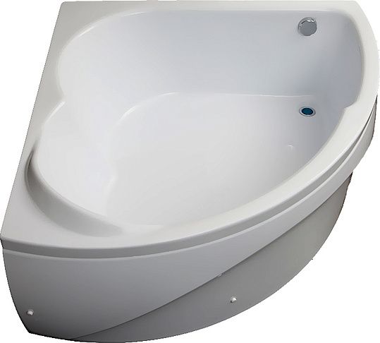 Акриловая ванна Aquanet Fregate 00205488 122x122 фото 10