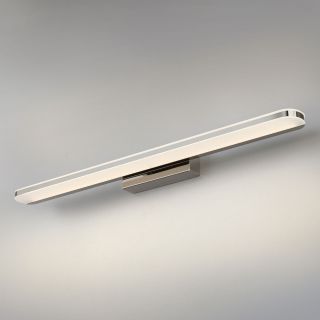 Бра Elektrostandard Tersa LED хром (MRL LED 1080)