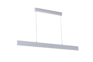 Подвесной светильник AERO 206.30 bianco LED