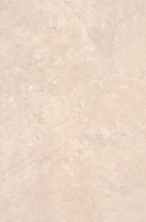 Kerama Marazzi 8245 Вилла Флоридиана беж светлый 20х30х6,9