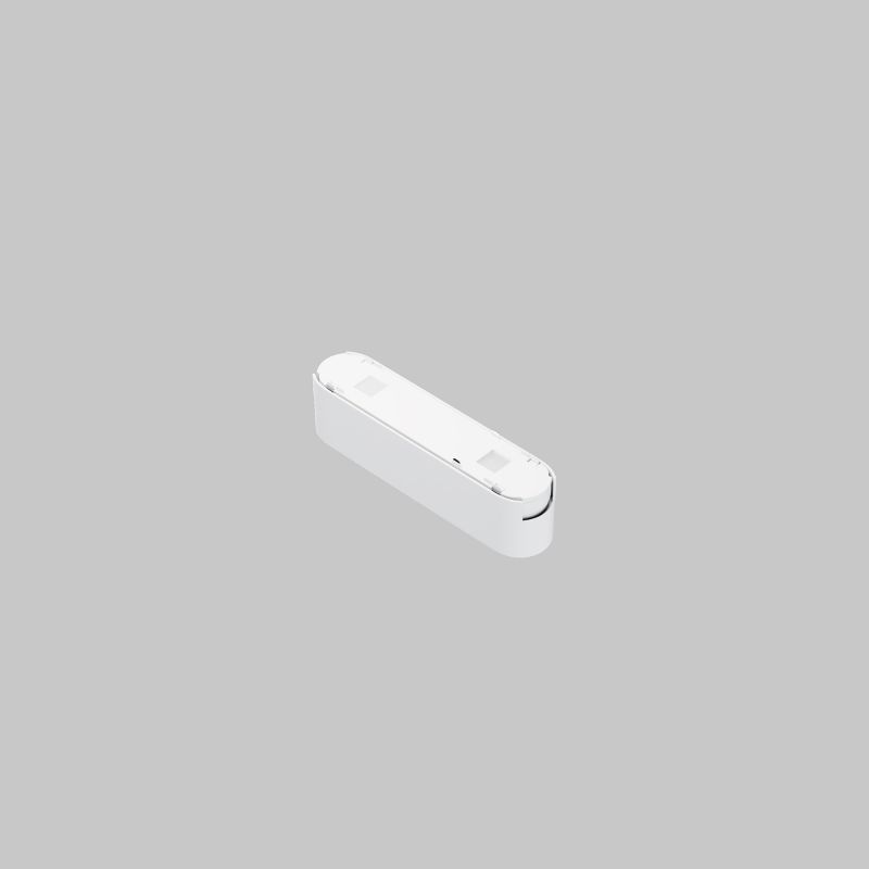 Трековый светильник Maytoni Points 48V 6W IP20 4000K TR082-1-6W4K-M-W фото 5