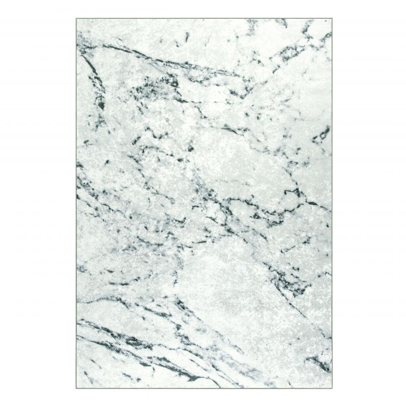 Marble Ковер Chistetika Grey 120x180 36791 фото 4