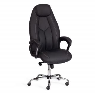 Кресло TetChair BD-2930852