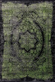 Ковёр Carpet GAUDI BD-2970331 160х230