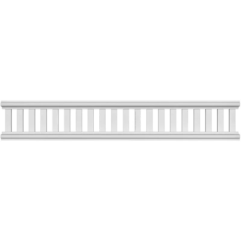 Фриз Artpole SF81V 100x25 мм фото 1