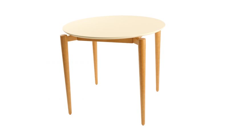 Стол ZiP-mebel Pawook К 90 F004171NUS фото 1