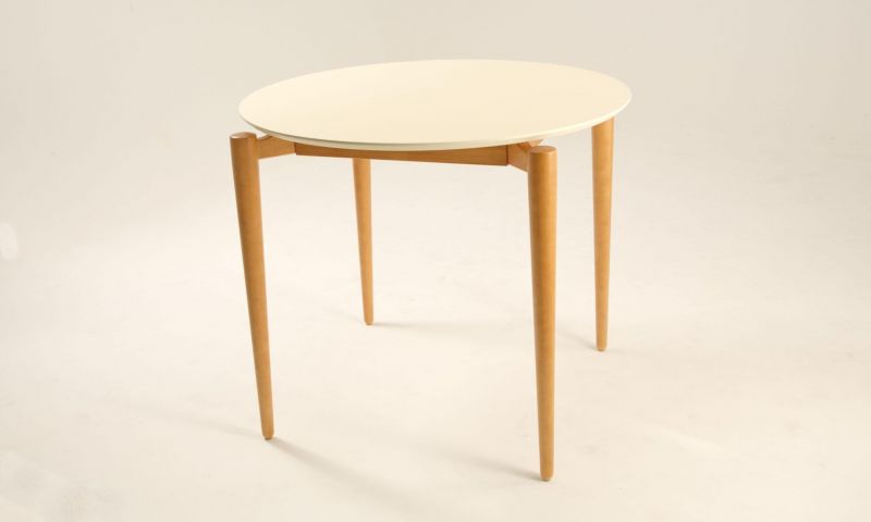 Стол ZiP-mebel Pawook К 90 F004171NUS фото 2