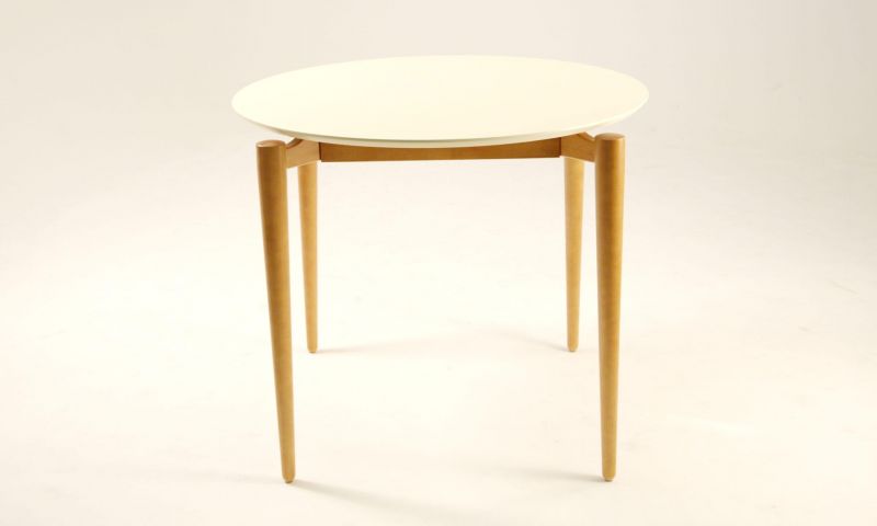 Стол ZiP-mebel Pawook К 90 F004171NUS фото 3