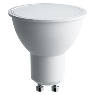 Лампа светодиодная Feron 9W 2700K LB-561 51061