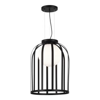 Светильник подвесной ST Luce NORDIC SL6129.403.01