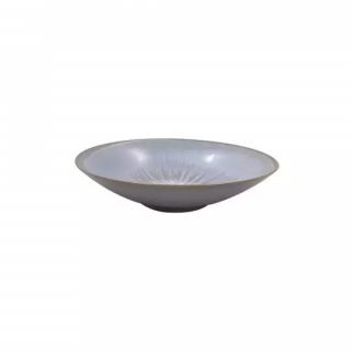 Чаша ROOMERS TABLEWARE Tungi BD-3098165