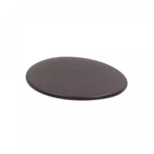 Тарелка ROOMERS TABLEWARE Umberto BD-3098166 фото 1