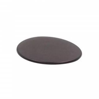 Тарелка ROOMERS TABLEWARE Umberto BD-3098166