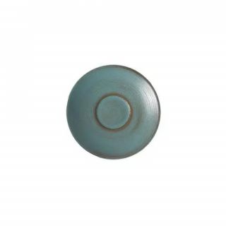 Блюдце ROYAL CROWN DERBY Studio Glaze BD-3098419