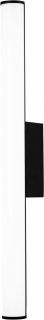 Светильник настенный Stilfort Iplight IP44 4000К(белый) 11W 4029/02/02WL-IP