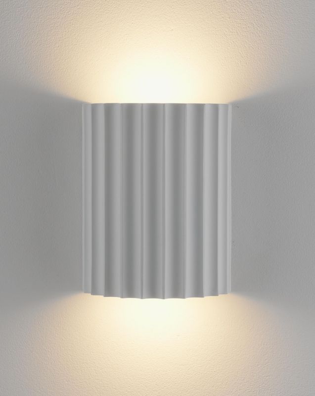 Светильник настенный светодиодный Moderli Bailey LED 3000К(теплый) 5.5W УТ000039835 фото 2