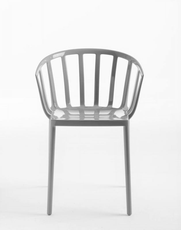 Стул Kartell BD-977557 фото 1