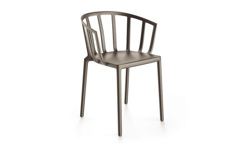 Стул Kartell BD-977557 фото 2