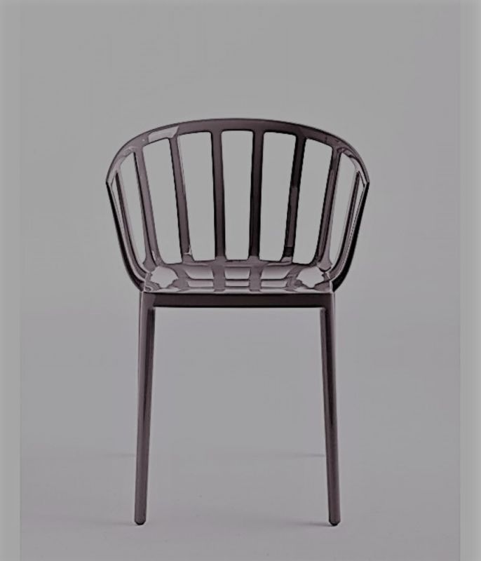 Стул Kartell BD-977557 фото 3