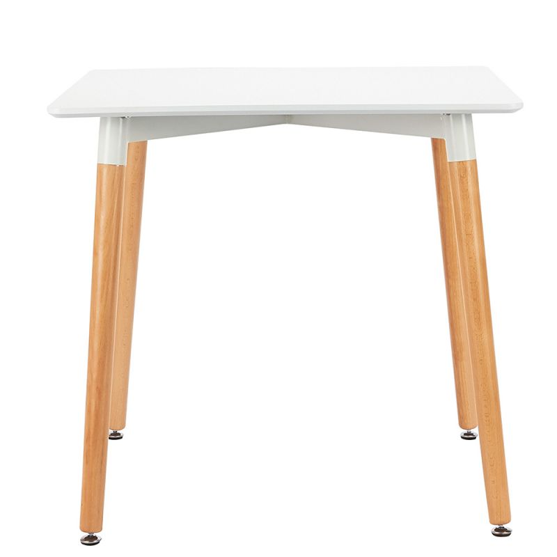 Стол Bradex Home Summer BD-1450312 фото 2