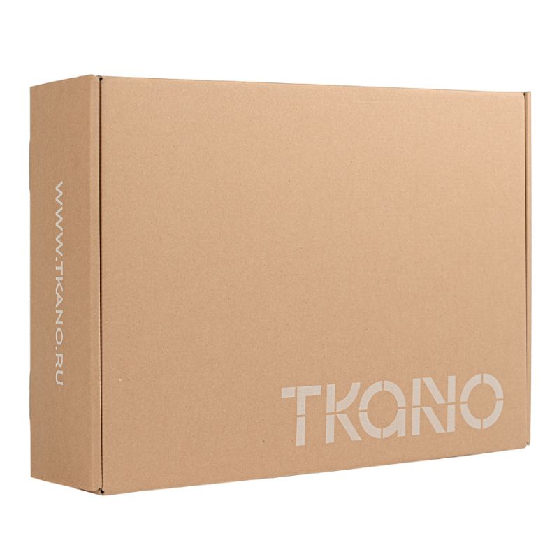 Покрывало Tkano Essential BD-1499110 фото 8